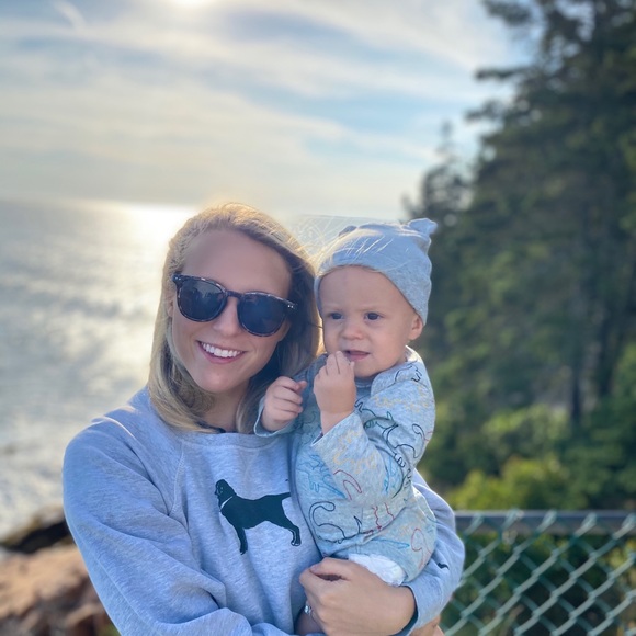 ❤️Meet the Posher❤️ - Picture 3 of 6